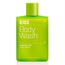 ESCENTRIC MOLECULE Escentric 03 Body Wash 200 ml